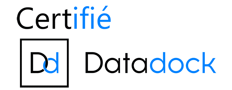 Logo_datadock isora-formation