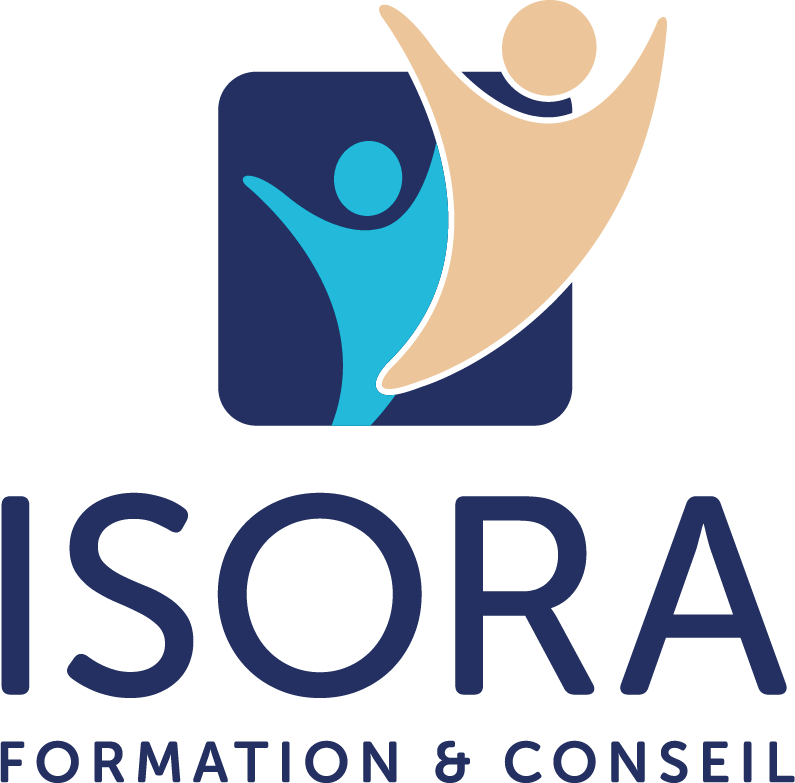 Logo-Isora-V