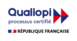 LogoQualiopi-150dpi-AvecMarianne Qualiopi